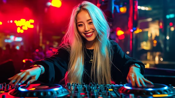 黄冈商务ktv哪里好玩推荐-团风县ktv预定